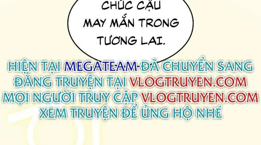 Chương 80 - Trang 17