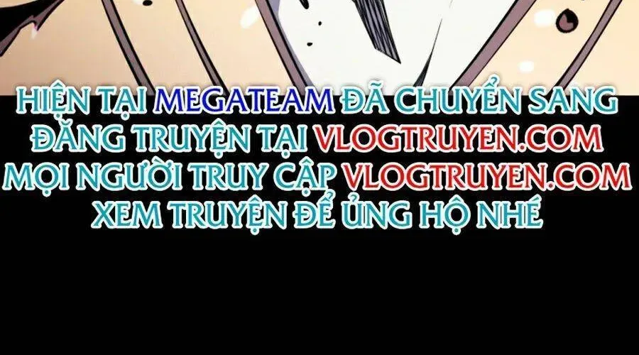 Chương 80 - Trang 161