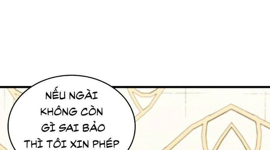 Chương 80 - Trang 164