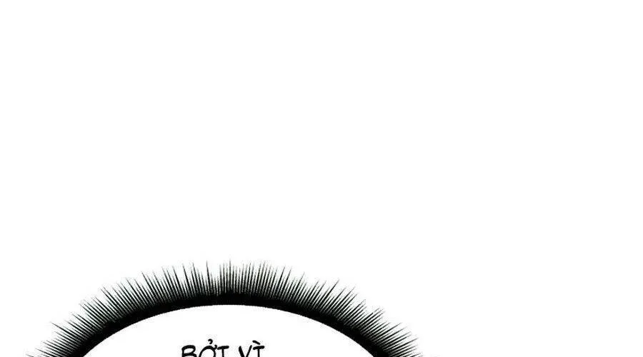 Chương 80 - Trang 173