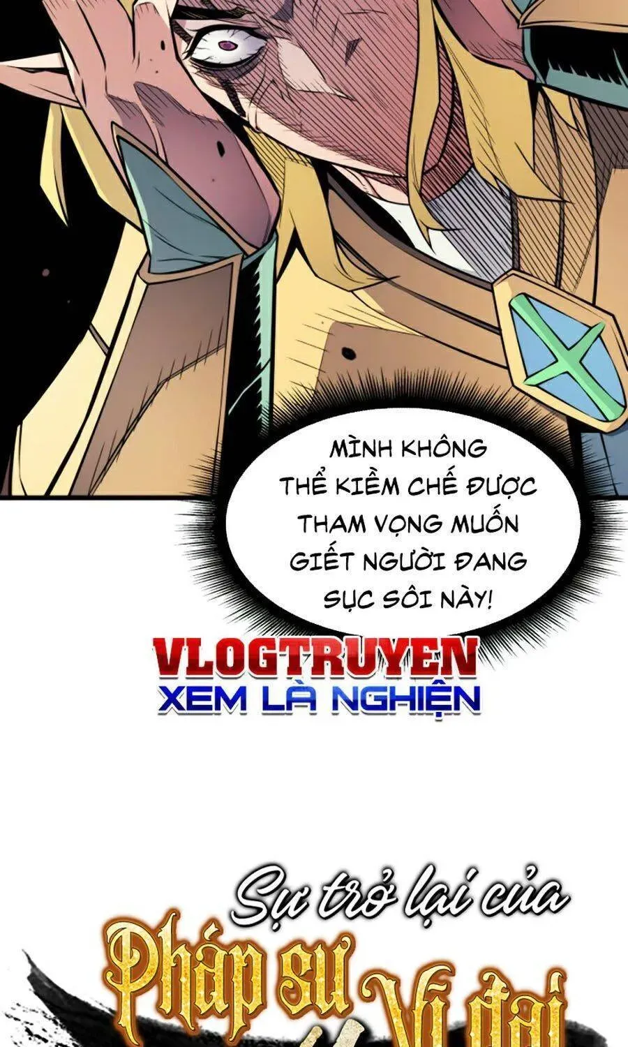 Chương 80 - Trang 175