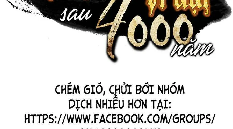 Chương 80 - Trang 176