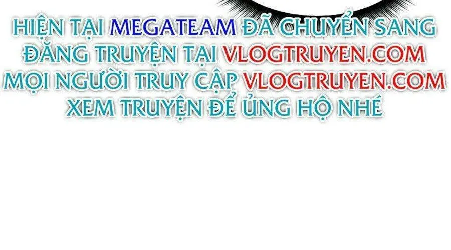 Chương 80 - Trang 29