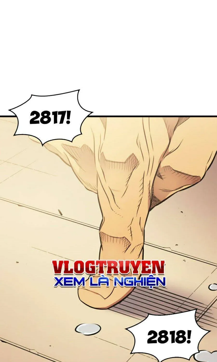 Chương 80 - Trang 31