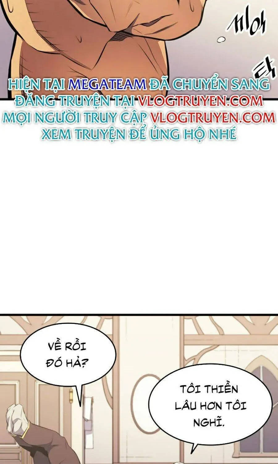Chương 80 - Trang 37