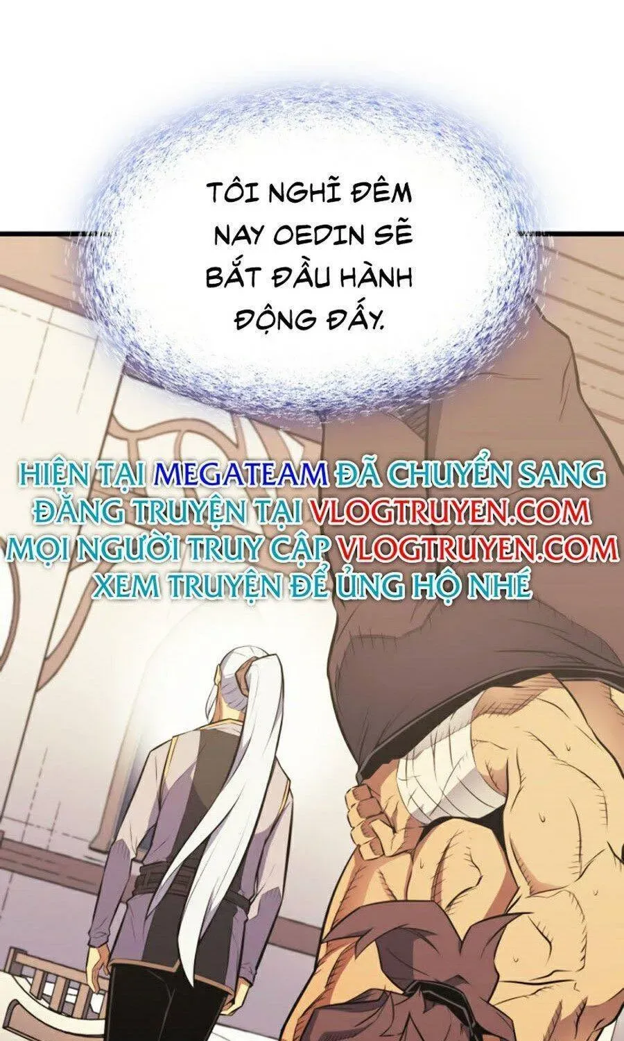 Chương 80 - Trang 46