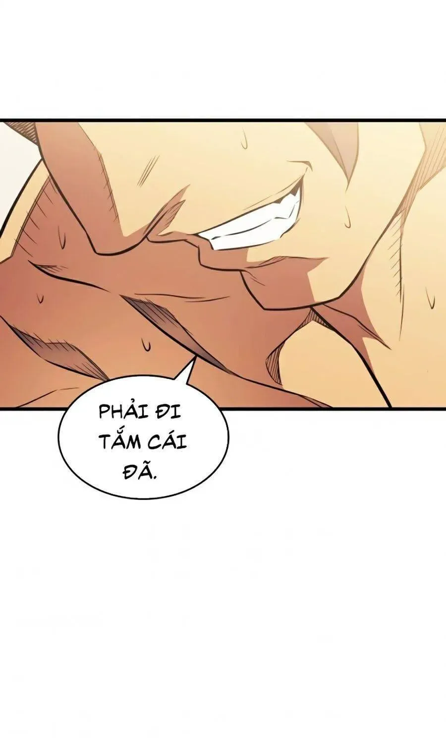 Chương 80 - Trang 52