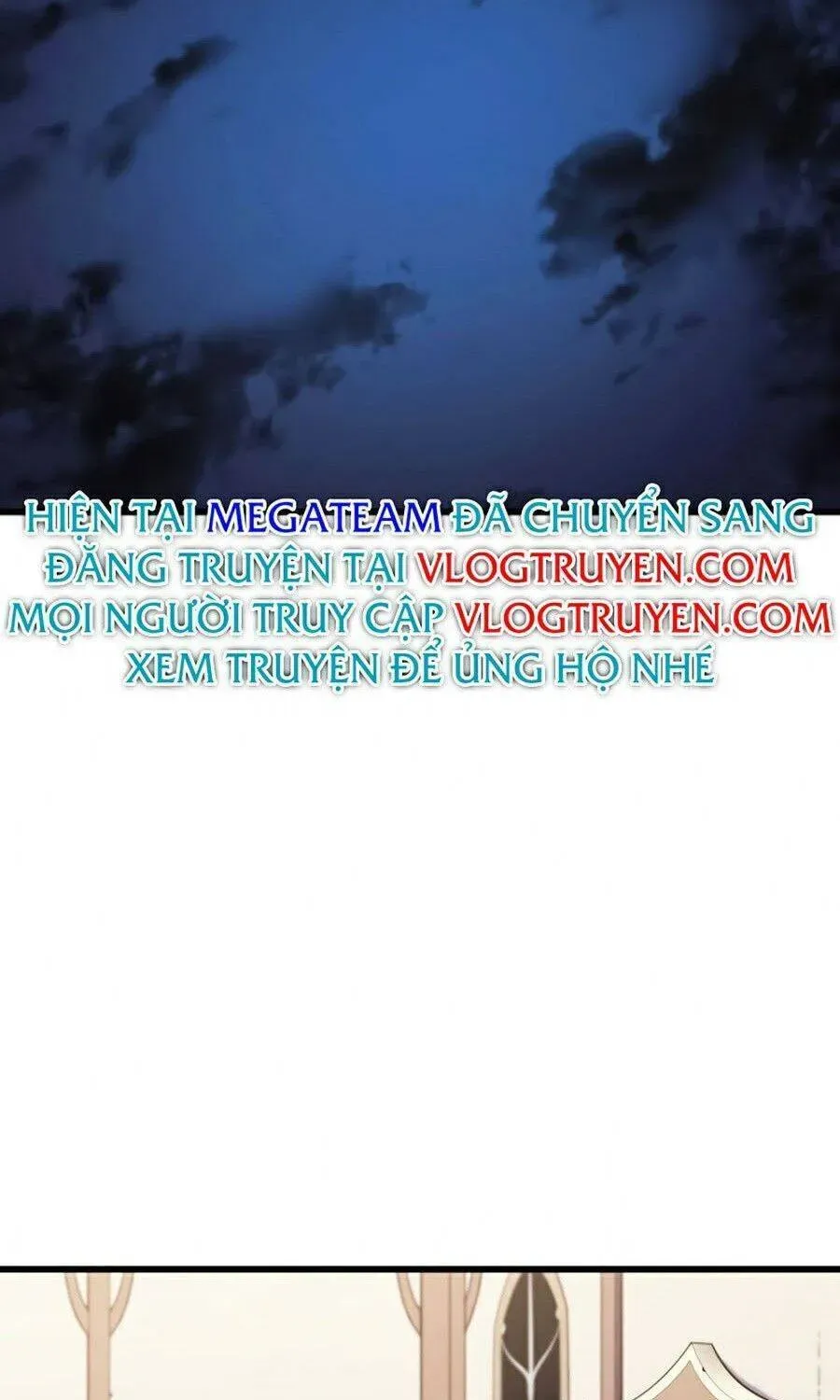 Chương 80 - Trang 55