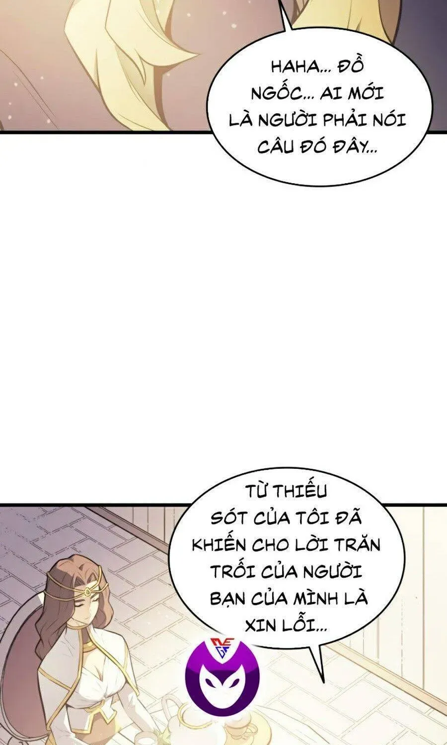 Chương 80 - Trang 7