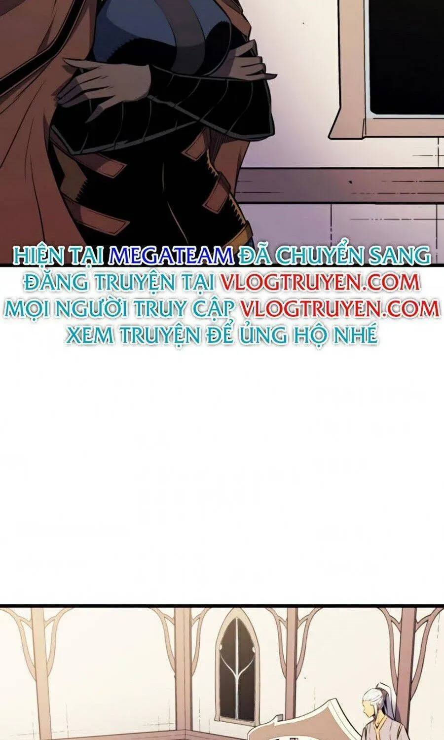 Chương 80 - Trang 67