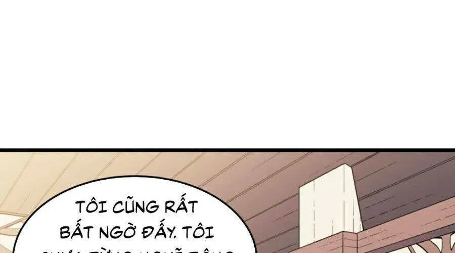 Chương 80 - Trang 74