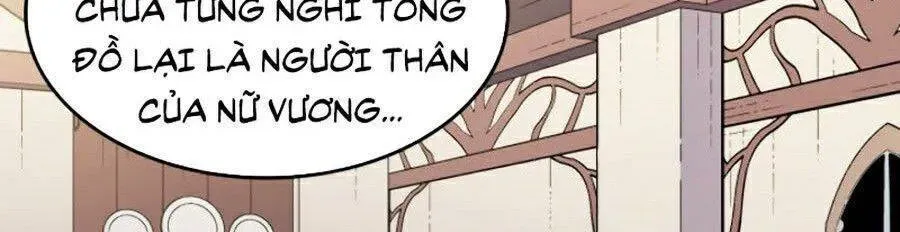 Chương 80 - Trang 75