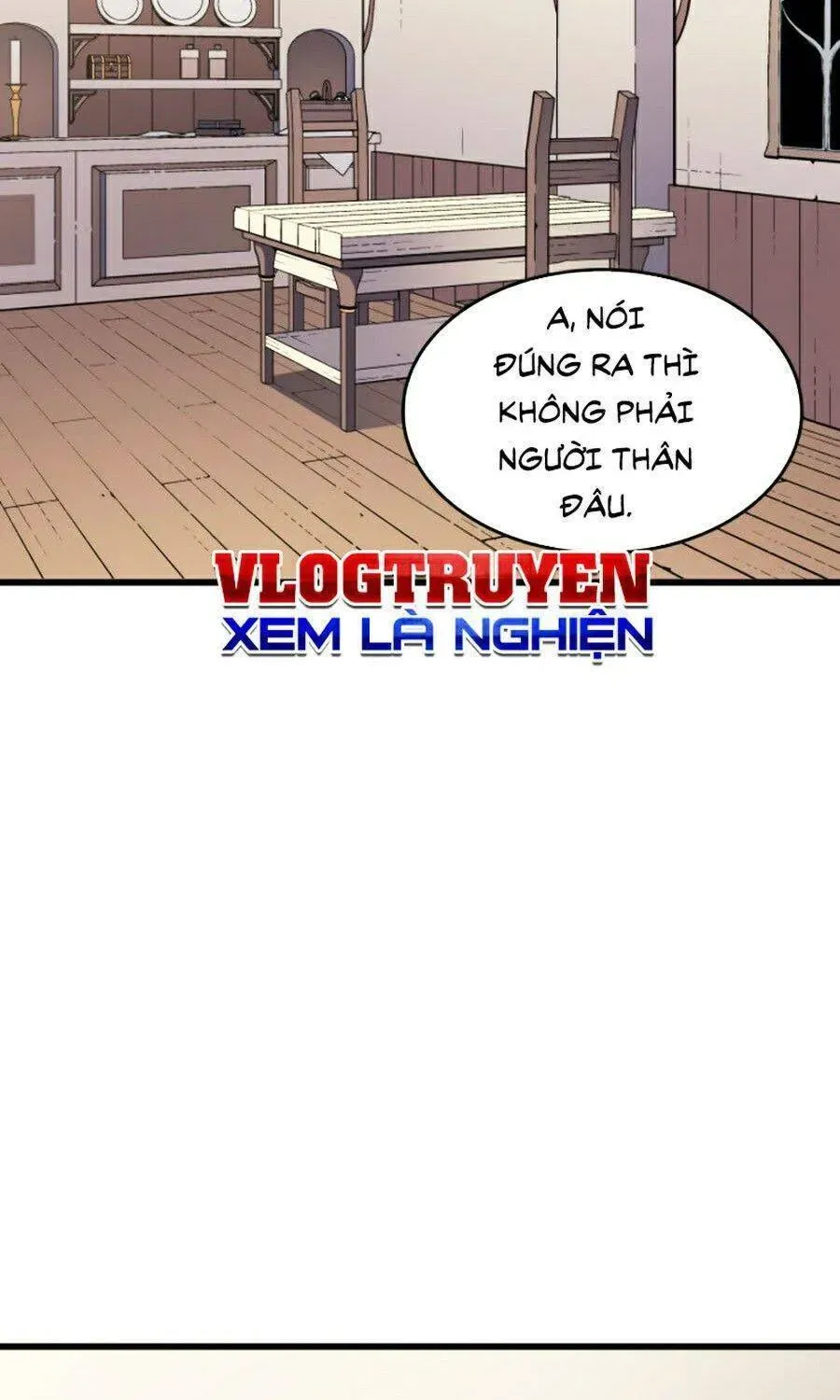 Chương 80 - Trang 76