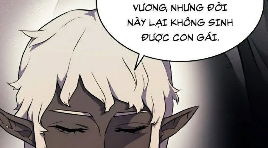 Chương 80 - Trang 80