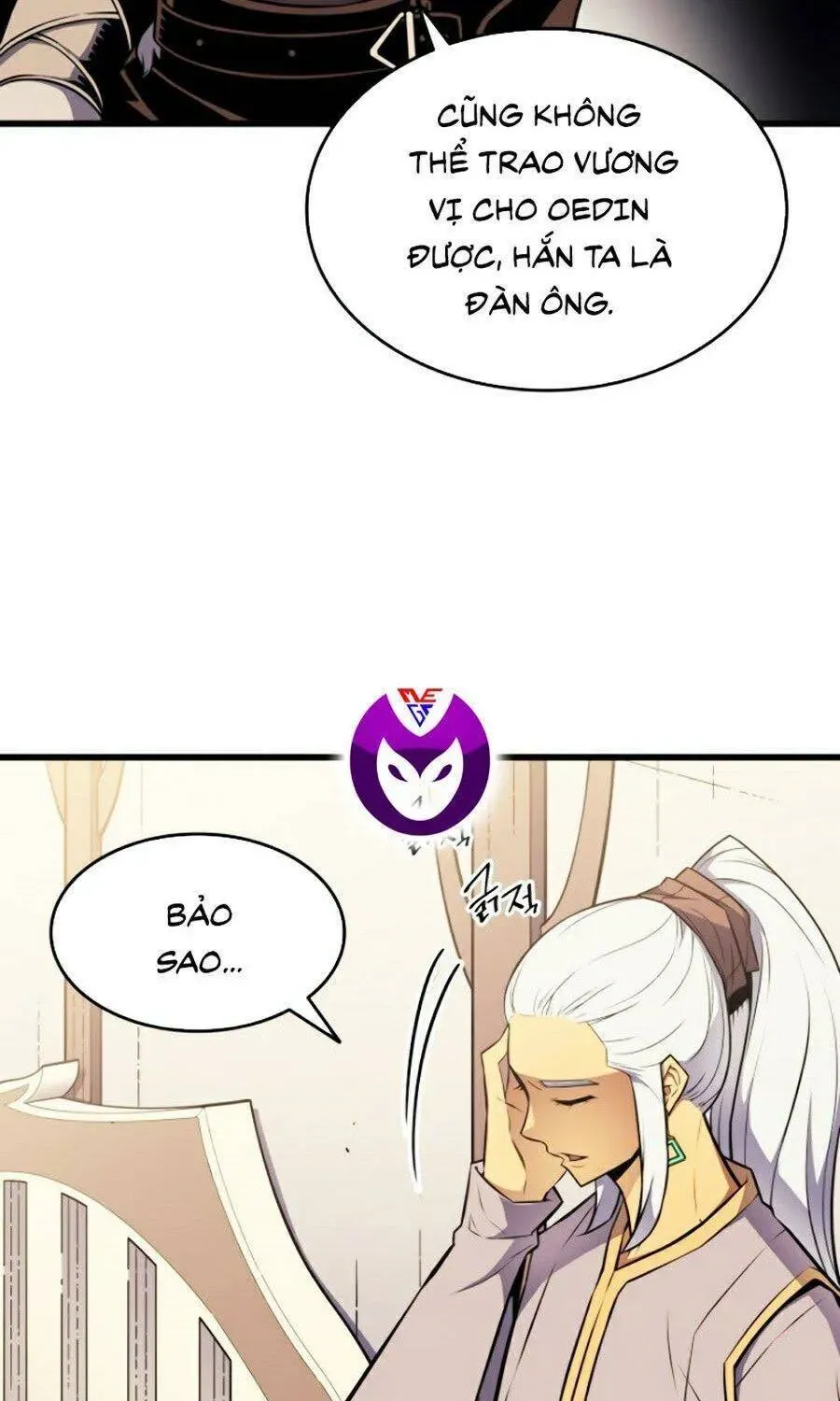 Chương 80 - Trang 82