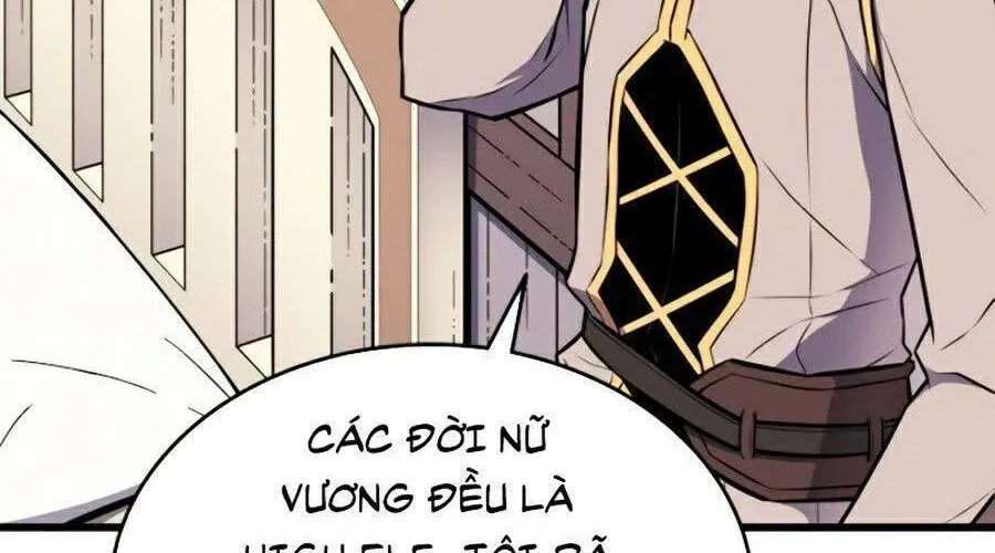 Chương 80 - Trang 83