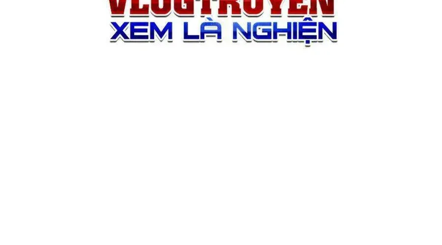 Chương 80 - Trang 86
