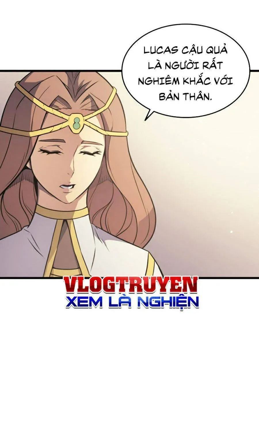 Chương 80 - Trang 10