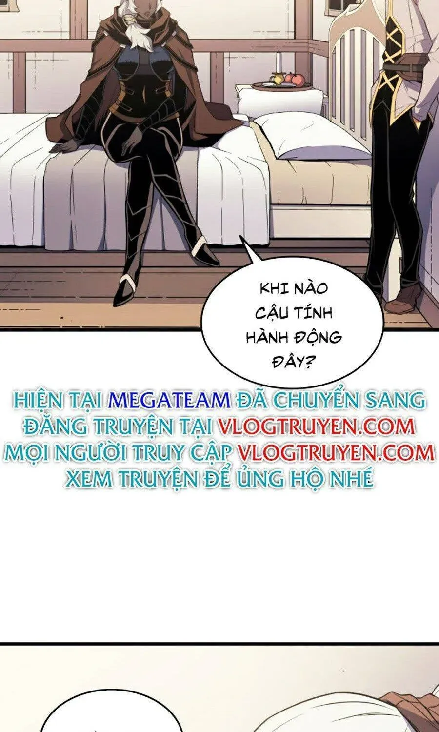 Chương 80 - Trang 91