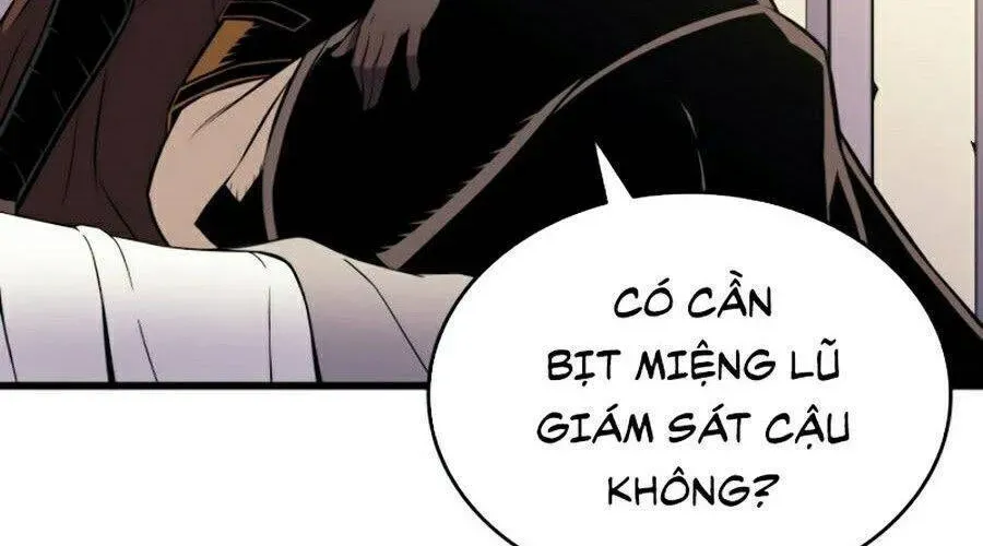 Chương 80 - Trang 95