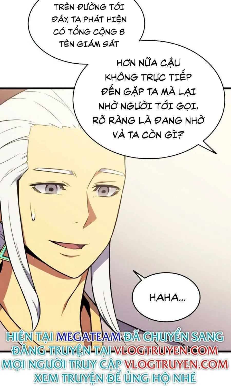 Chương 80 - Trang 100
