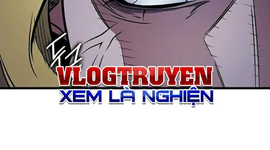 Chương 81 - Trang 11