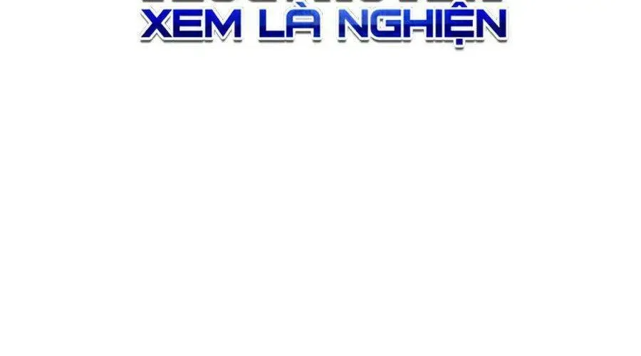 Chương 81 - Trang 119