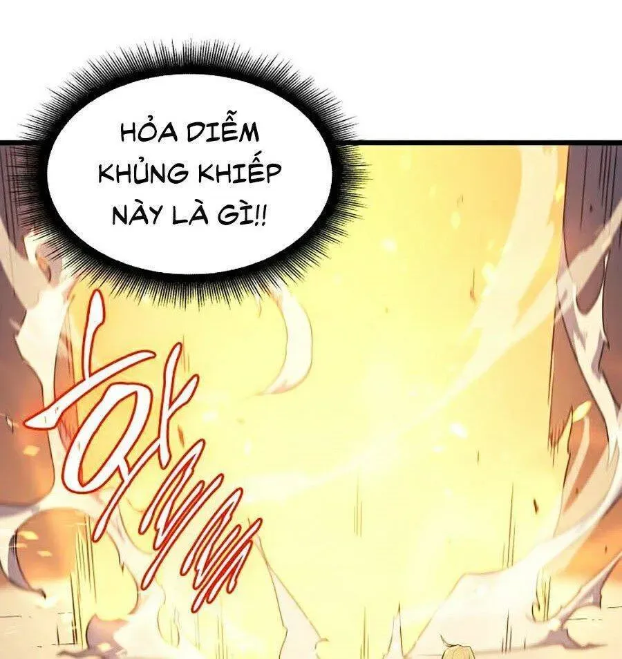 Chương 81 - Trang 120