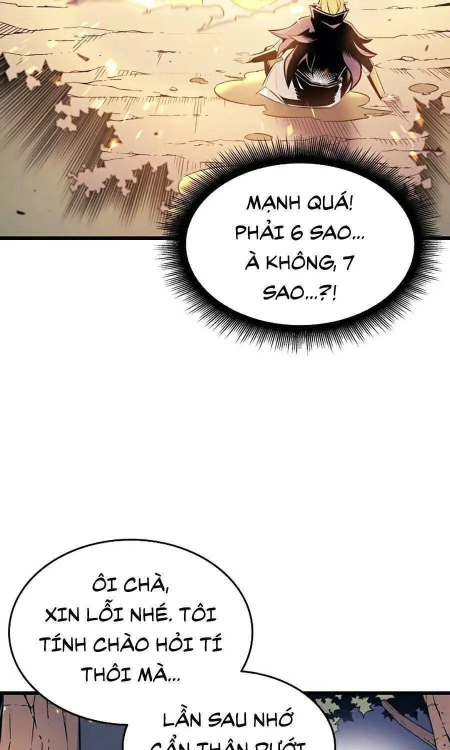 Chương 81 - Trang 121