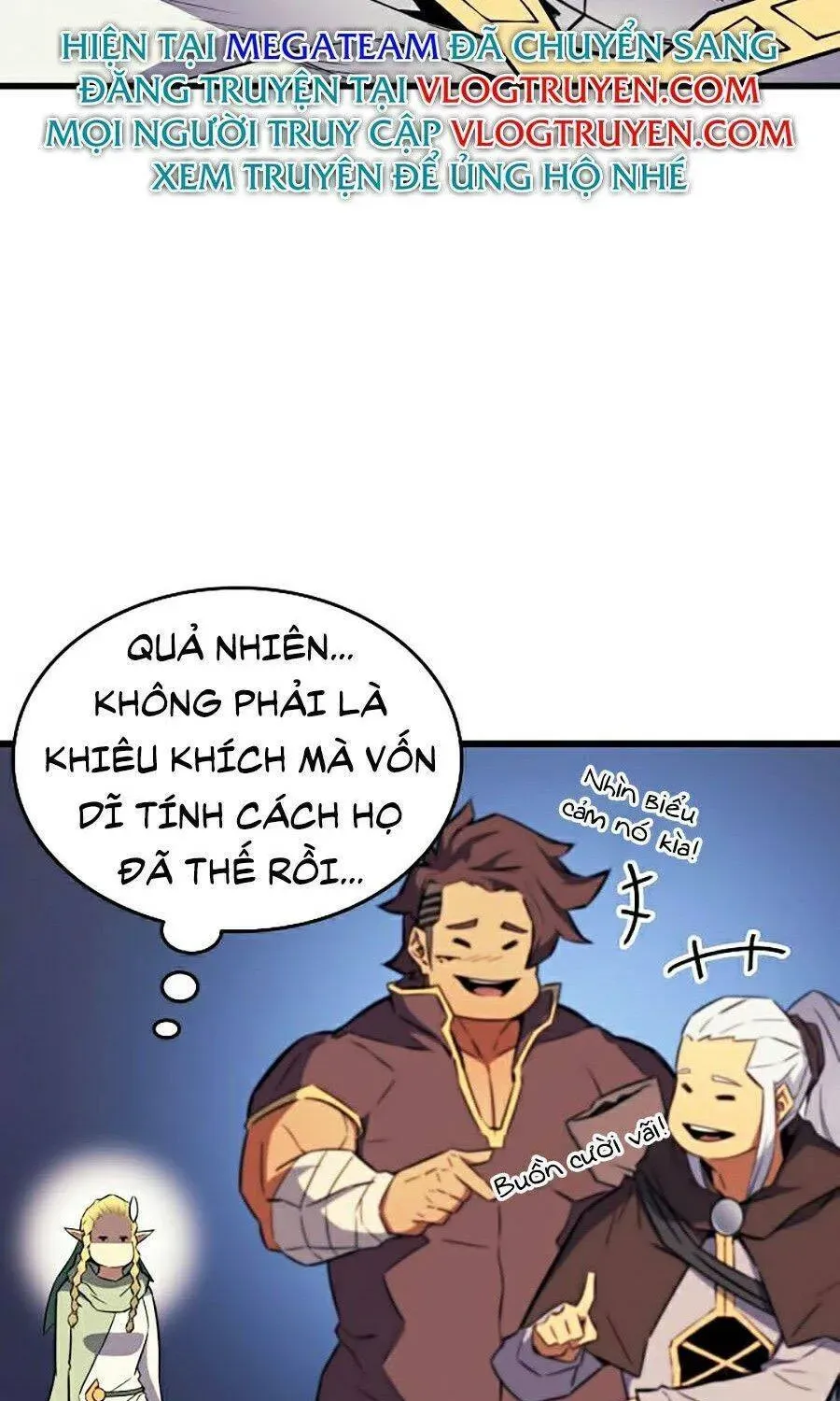 Chương 81 - Trang 130