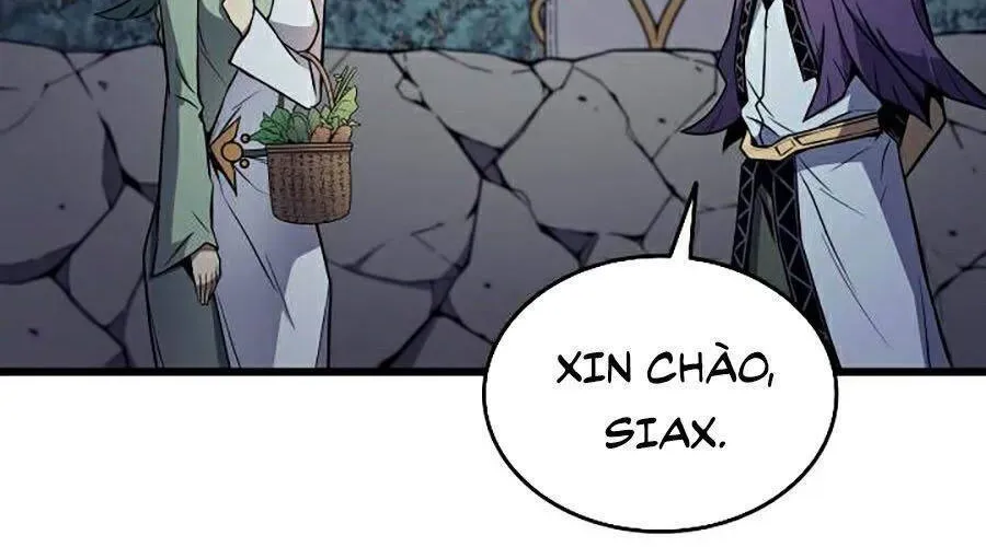 Chương 81 - Trang 14
