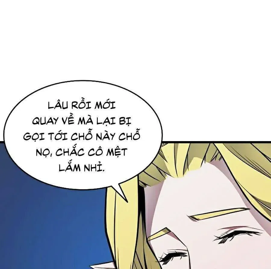 Chương 81 - Trang 15