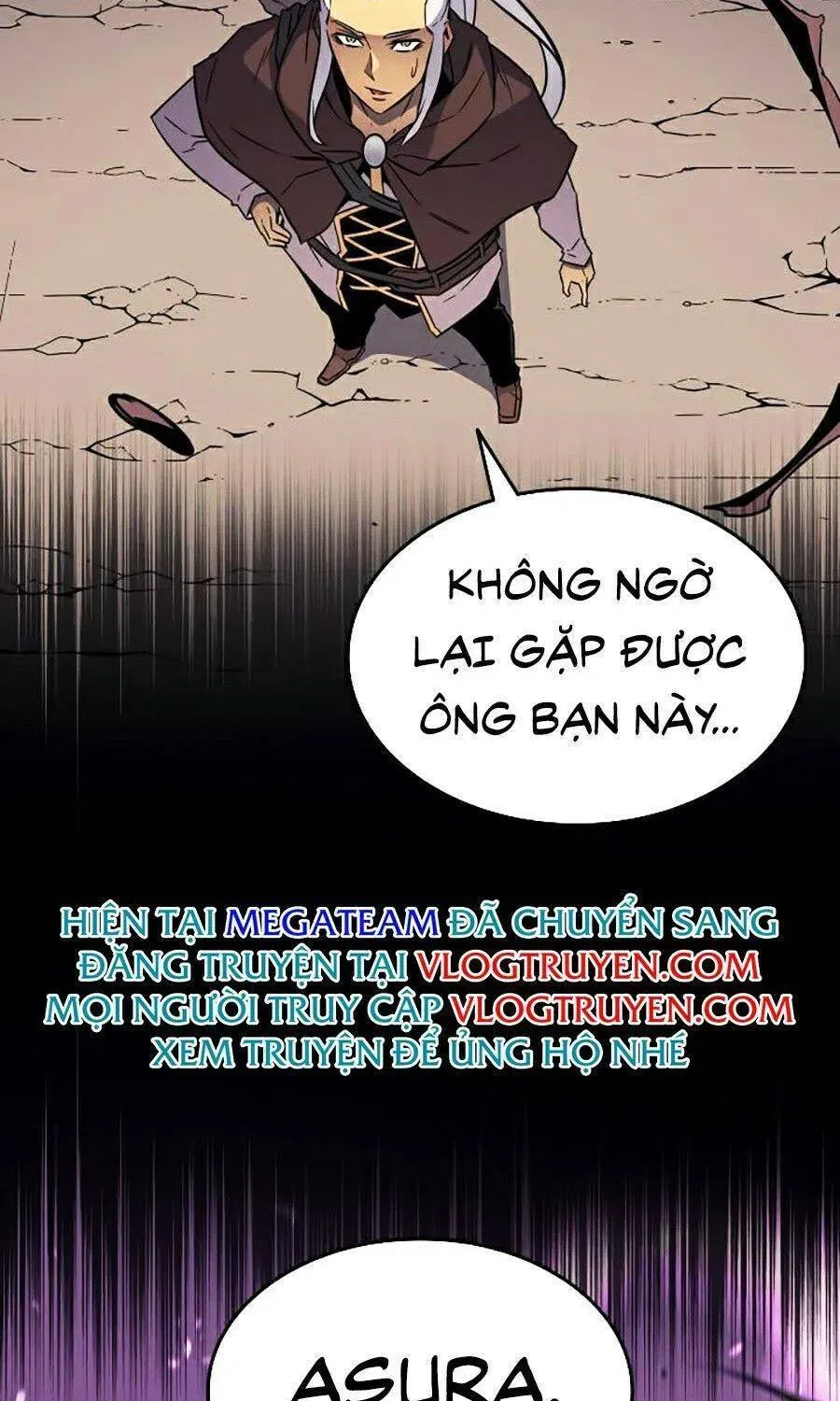 Chương 81 - Trang 145