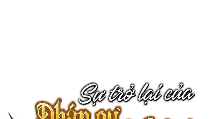 Chương 81 - Trang 149
