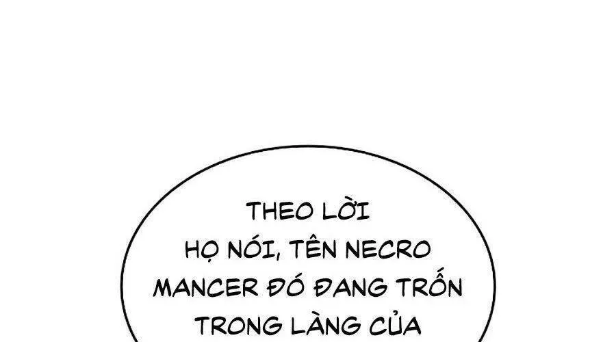 Chương 81 - Trang 20