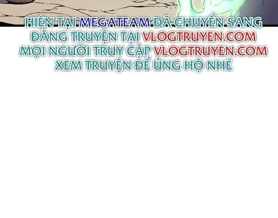 Chương 81 - Trang 39