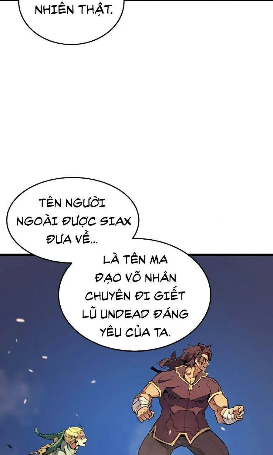 Chương 81 - Trang 46
