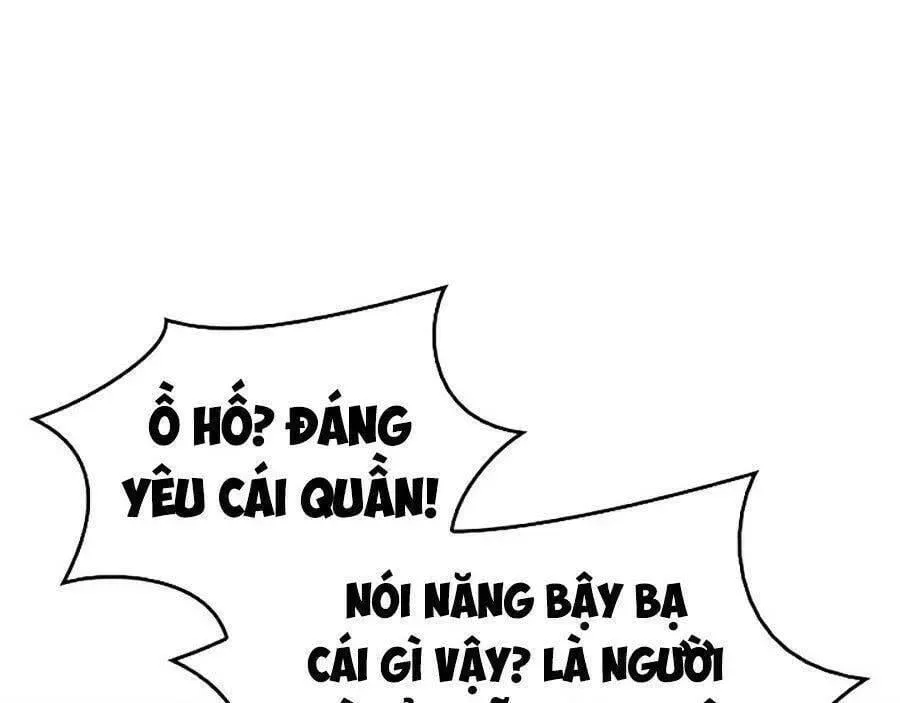 Chương 81 - Trang 48
