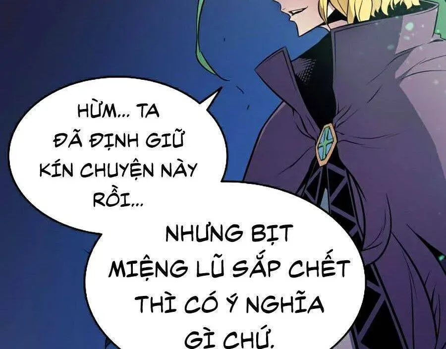 Chương 81 - Trang 51