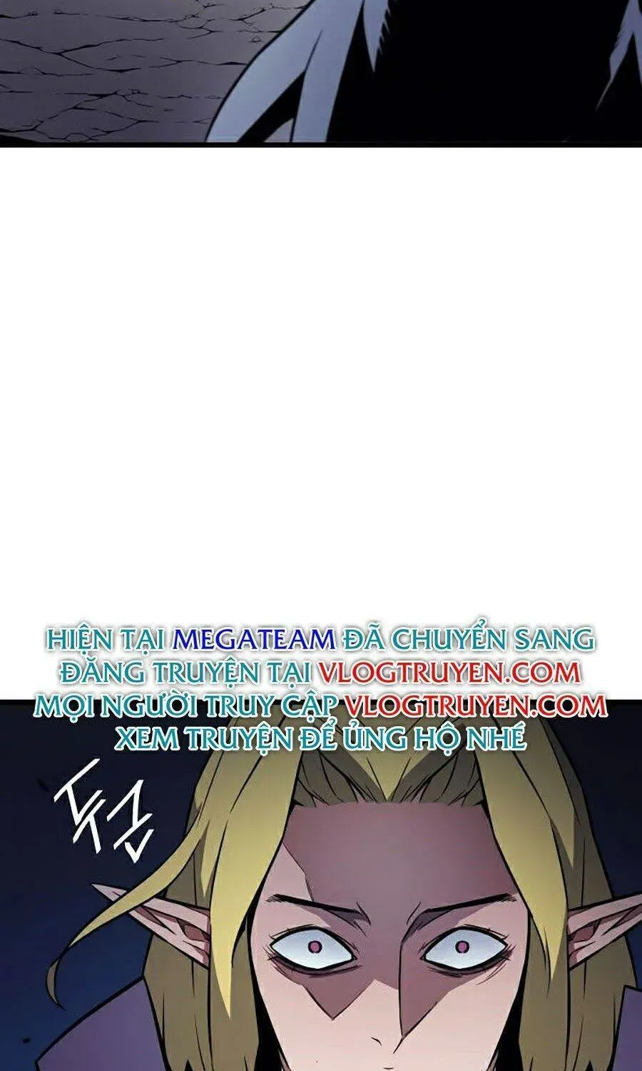 Chương 81 - Trang 7