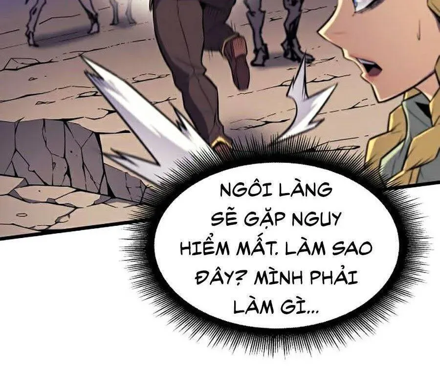 Chương 81 - Trang 90