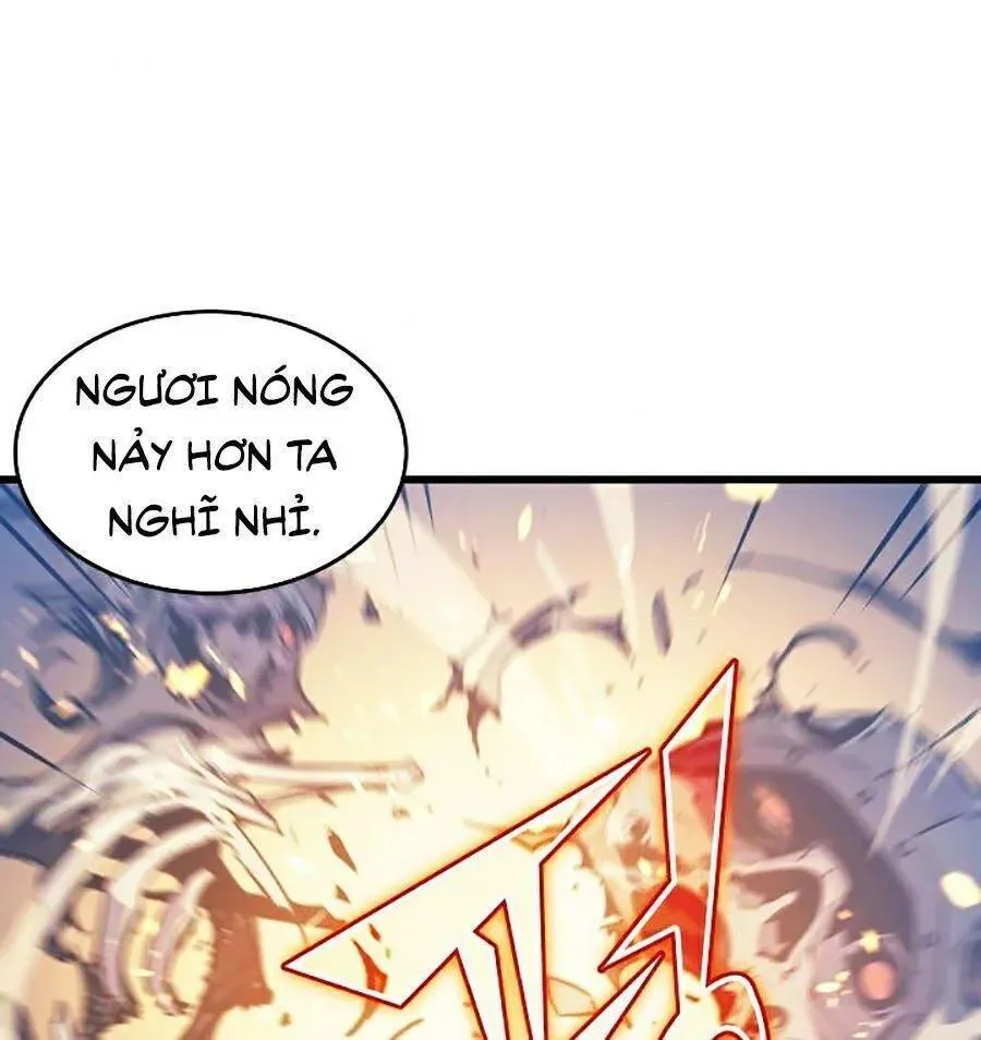 Chương 81 - Trang 93
