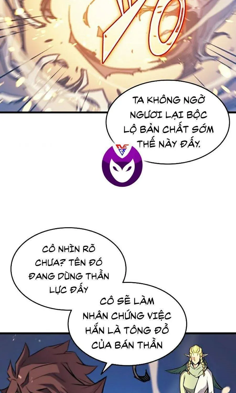 Chương 81 - Trang 94