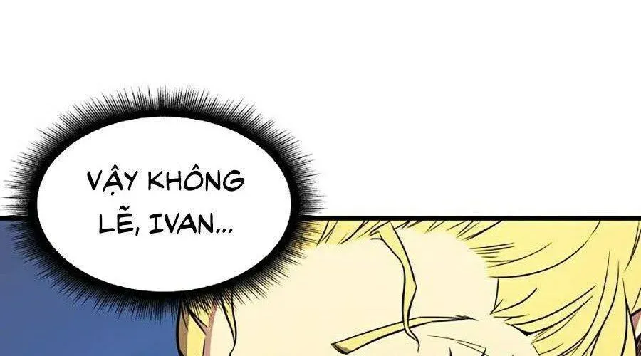 Chương 81 - Trang 98