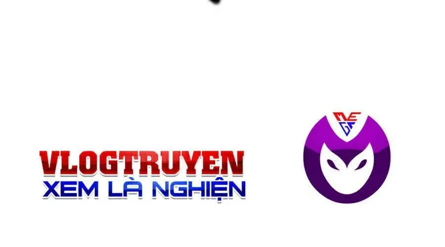 Chương 82 - Trang 2