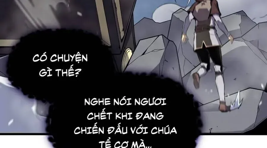 Chương 82 - Trang 103