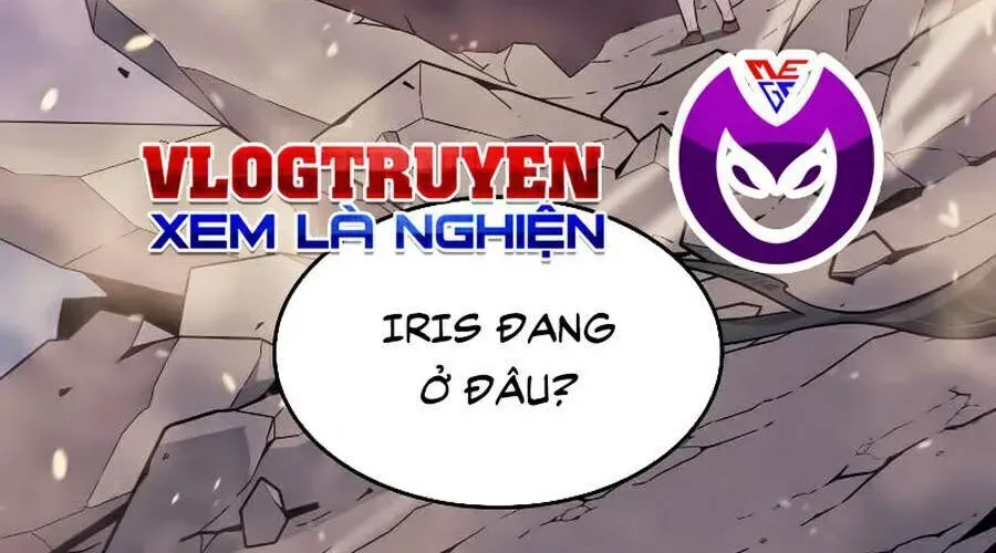 Chương 82 - Trang 115
