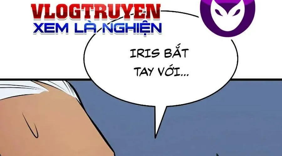 Chương 82 - Trang 121