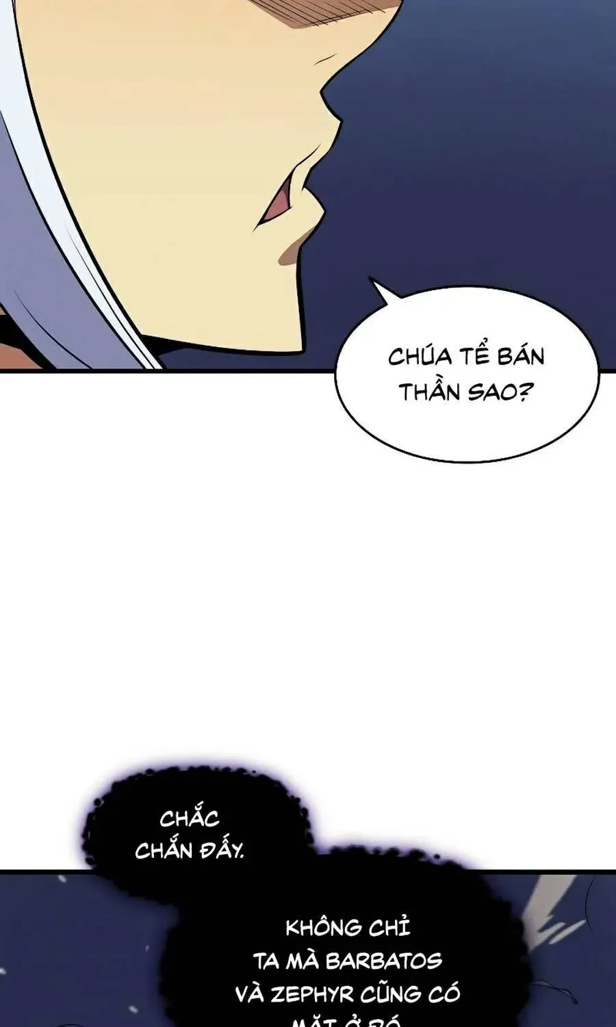 Chương 82 - Trang 123