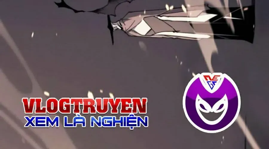 Chương 82 - Trang 127